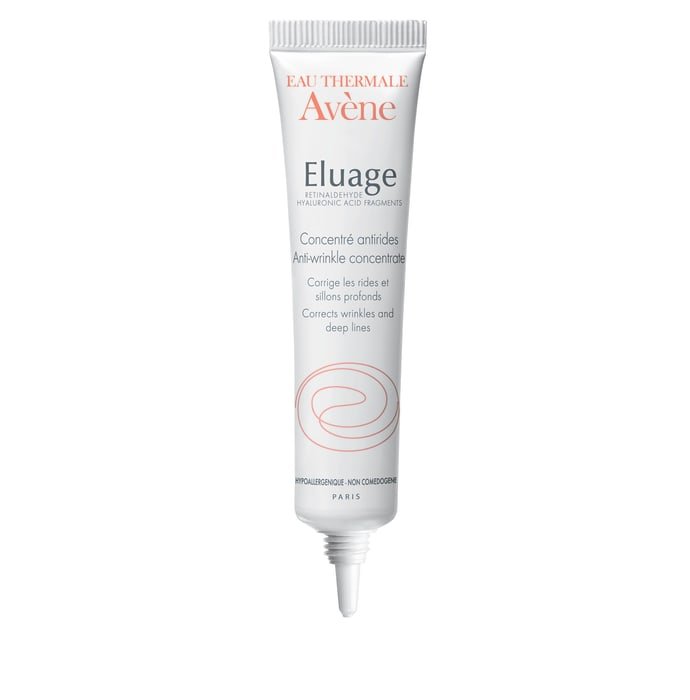WELLMAN WRINKLE CONTROL